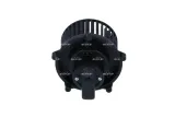 dmuchawa-34122-nrf-jakosc-czesci-zgodnie-z-gvo-q-oryginal-z-logo-producenta-czesci-oem-oes