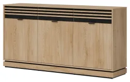 duza-komoda-z-szufladami-ferro-fe03-szer-165-cm-styl-loftowy-liveo