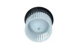 dmuchawa-34074-nrf-jakosc-czesci-zgodnie-z-gvo-q-oryginal-z-logo-producenta-czesci-oem-oes