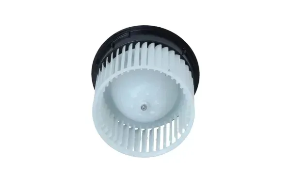 dmuchawa-34074-nrf