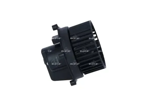 dmuchawa-34122-nrf-producent-czesci-nrf