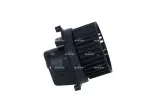 dmuchawa-34122-nrf-producent-czesci-nrf