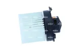 dmuchawa-34396-nrf-producent-czesci-nrf