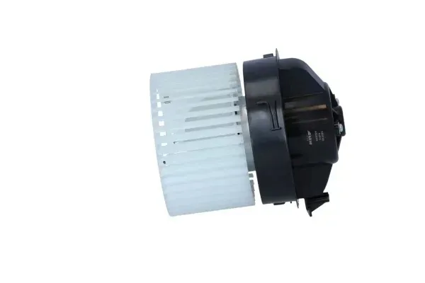 dmuchawa-34074-nrf