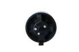 dmuchawa-34074-nrf-typ-samochodu-samochody-dostawcze-samochody-osobowe