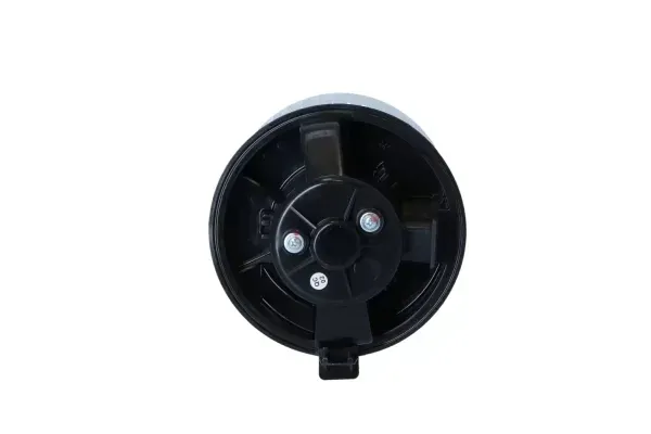 dmuchawa-34074-nrf
