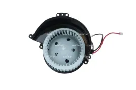dmuchawa-34047-nrf