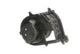 dmuchawa-34108-nrf