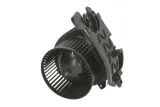 dmuchawa-34108-nrf-stan-nowy