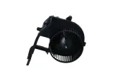 dmuchawa-34108-nrf-jakosc-czesci-zgodnie-z-gvo-q-oryginal-z-logo-producenta-czesci-oem-oes