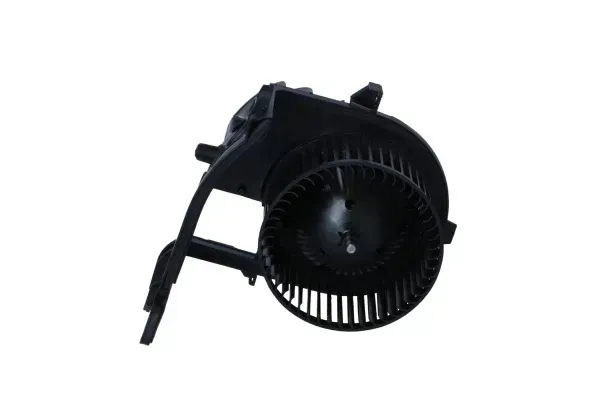 dmuchawa-34108-nrf