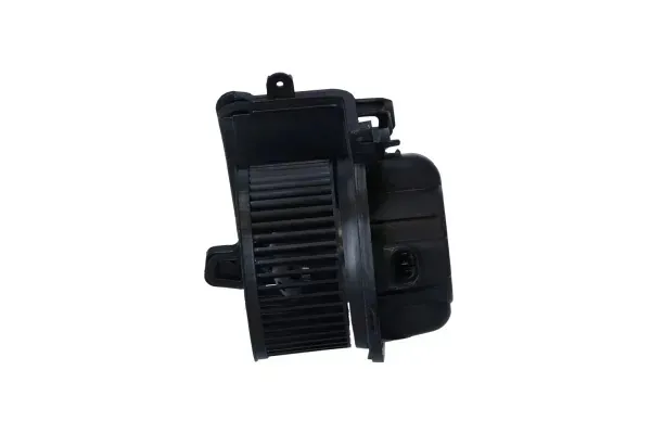 dmuchawa-34108-nrf-producent-czesci-nrf