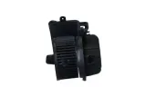 dmuchawa-34108-nrf-producent-czesci-nrf
