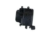dmuchawa-34108-nrf-numer-katalogowy-oryginalu-renault-7701044818-renault-7701206105