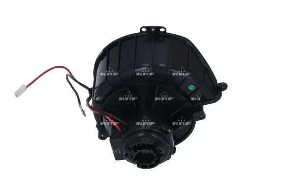 dmuchawa-34047-nrf