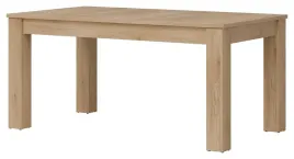 stol-rozkladany-160-200-cm-st10-dab-cremona-torro-liveo-meble