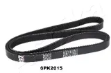 pasek-micro-v-6pk2015-112-6pk2015-ash