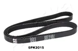 pasek-micro-v-6pk2015-112-6pk2015-ash