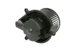 dmuchawa-34061-nrf