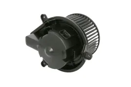 dmuchawa-34061-nrf