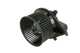 dmuchawa-34061-nrf-stan-nowy