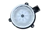 dmuchawa-34382-nrf-jakosc-czesci-zgodnie-z-gvo-q-oryginal-z-logo-producenta-czesci-oem-oes