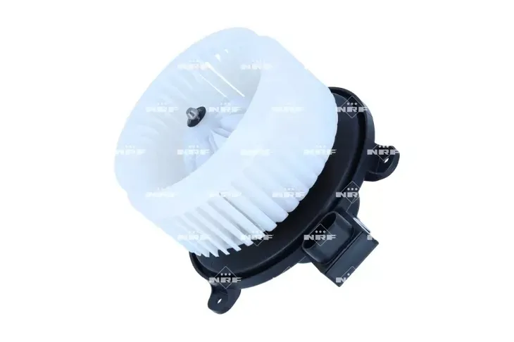 dmuchawa-34382-nrf-producent-czesci-nrf