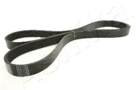 pasek-wielorowkowy-112-6pk1750-ash