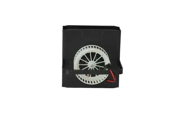 dmuchawa-34363-nrf-producent-czesci-nrf