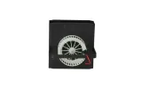 dmuchawa-34363-nrf-producent-czesci-nrf
