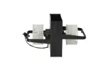 dmuchawa-34363-nrf-typ-samochodu-samochody-ciezarowe