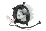 dmuchawa-34045-nrf