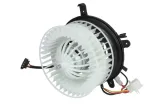 dmuchawa-34045-nrf-stan-nowy