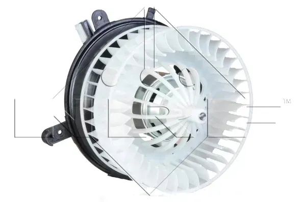 dmuchawa-34045-nrf-jakosc-czesci-zgodnie-z-gvo-q-oryginal-z-logo-producenta-czesci-oem-oes