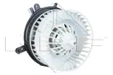 dmuchawa-34045-nrf-jakosc-czesci-zgodnie-z-gvo-q-oryginal-z-logo-producenta-czesci-oem-oes