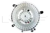dmuchawa-34045-nrf-producent-czesci-nrf