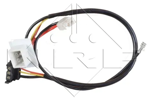 dmuchawa-34045-nrf