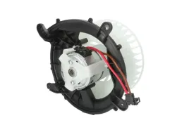 dmuchawa-34088-nrf