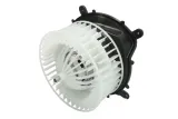 dmuchawa-34088-nrf-stan-nowy