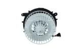 dmuchawa-34088-nrf-jakosc-czesci-zgodnie-z-gvo-q-oryginal-z-logo-producenta-czesci-oem-oes