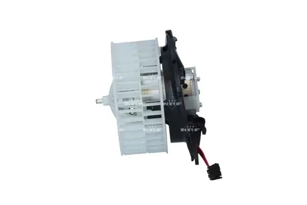 dmuchawa-34088-nrf