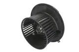 dmuchawa-34043-nrf-stan-nowy