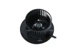 dmuchawa-34043-nrf-jakosc-czesci-zgodnie-z-gvo-q-oryginal-z-logo-producenta-czesci-oem-oes