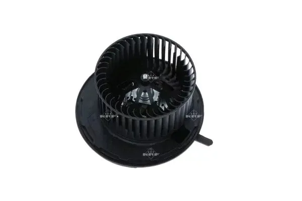 dmuchawa-34043-nrf