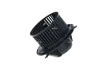 dmuchawa-34043-nrf-producent-czesci-nrf