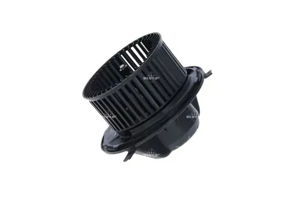 dmuchawa-34043-nrf