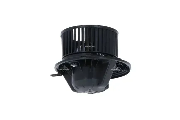 dmuchawa-34043-nrf