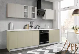 zestaw-kuchenny-ecopro-28m-kaszmir-szalwia-gorne-i-dolne-szafki-layman