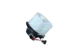 dmuchawa-34351-nrf-waga-z-opakowaniem-5-kg