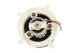 dmuchawa-34082-nrf